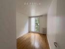 Acheter Appartement Paris-15eme-arrondissement Paris