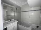 Acheter Appartement Paris-15eme-arrondissement 450000 euros