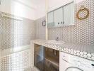 Acheter Appartement 42 m2 Paris-15eme-arrondissement