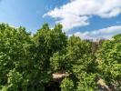Acheter Appartement Paris-15eme-arrondissement 420000 euros