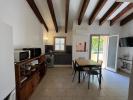 Location Appartement Ile-rousse 20
