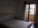 Louer Appartement Ile-rousse Corse