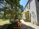 Vente Maison Viviers 07