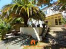 Annonce Vente 10 pices Maison Viviers