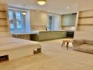 Location Appartement Strasbourg 67