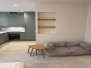 Annonce Location Appartement Strasbourg