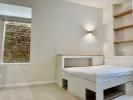 Louer Appartement 26 m2 Strasbourg