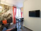Apartment SAINT-ETIENNE Quartier Centre ville