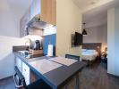 Apartment SAINT-ETIENNE Quartier Centre ville