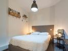Apartment SAINT-ETIENNE Quartier Centre ville