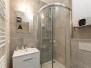 Apartment SAINT-ETIENNE Quartier Centre ville