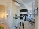 Location Appartement Ecully 69