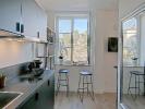 Annonce Location Appartement Ecully
