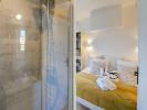 Louer Appartement Ecully Rhone