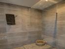 Louer Appartement Ecully 495 euros