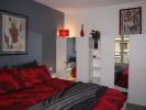 Louer Appartement 32 m2 Torcy