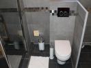 Louer Appartement Torcy 520 euros