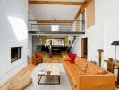 Vente Maison Montauban 82