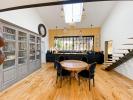 Acheter Maison Montauban 499900 euros