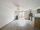 Annonce Vente 3 pices Appartement Toulouse
