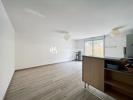 Acheter Appartement 56 m2 Toulouse