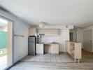 Acheter Appartement Toulouse Haute garonne