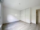 Acheter Appartement Toulouse 170000 euros