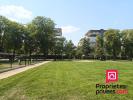Annonce Vente 2 pièces Appartement Orleans