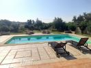 Annonce Vente 5 pices Maison Coulobres