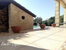 Acheter Maison Coulobres Herault