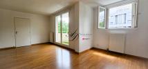 Annonce Vente 4 pièces Appartement Noisiel