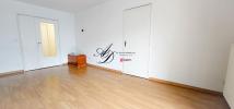 Acheter Appartement 85 m2 Noisiel
