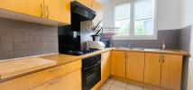 Acheter Appartement Noisiel Seine et marne