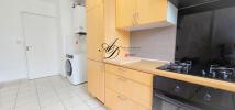 Acheter Appartement Noisiel 282000 euros