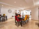 House EGUILLES 