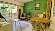 Apartment JARD-SUR-MER 