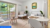 Apartment JARD-SUR-MER 