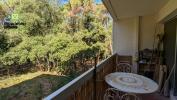 Apartment JARD-SUR-MER 