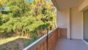 Apartment JARD-SUR-MER 