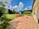 Annonce Vente 4 pièces Maison Saint-martin-boulogne