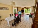 Acheter Maison 94 m2 Saint-martin-boulogne