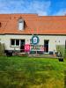 Vente Maison Condette 62