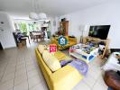 Annonce Vente 5 pices Maison Condette