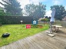 Acheter Maison 87 m2 Condette