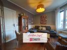 Vente Maison Fecamp  76400 5 pieces 105 m2