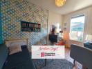 Annonce Vente 5 pièces Maison Fecamp