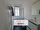 Acheter Maison Fecamp 185000 euros