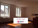 Annonce Vente 3 pices Appartement Havre