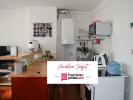 Acheter Appartement Havre Seine maritime