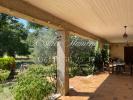 Annonce Vente 5 pièces Maison Boisset-et-gaujac